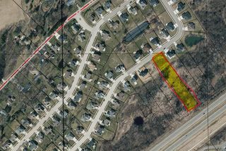 2272 RAVENSWOOD LT79 ROAD, Burlington, WI 53105