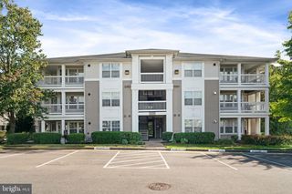 14184 CUDDY LOOP #101, Woodbridge, VA 22193