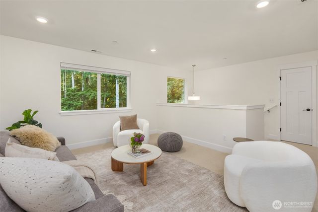 16761 NE Sanwick Place, Bainbridge Island, WA 98110