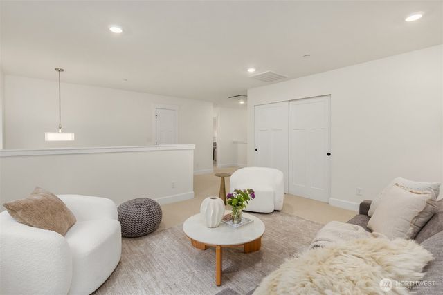16761 NE Sanwick Place, Bainbridge Island, WA 98110