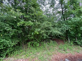 101 Madlyn Drive, Florence, MS 39073