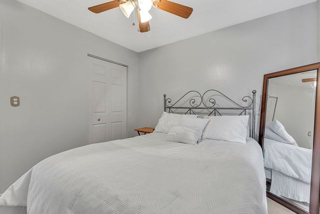 2017 S Trillium Dr, Hopewell Twp, PA 15001