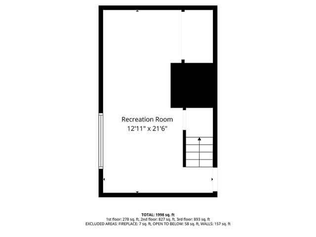 2017 S Trillium Dr, Hopewell Twp, PA 15001
