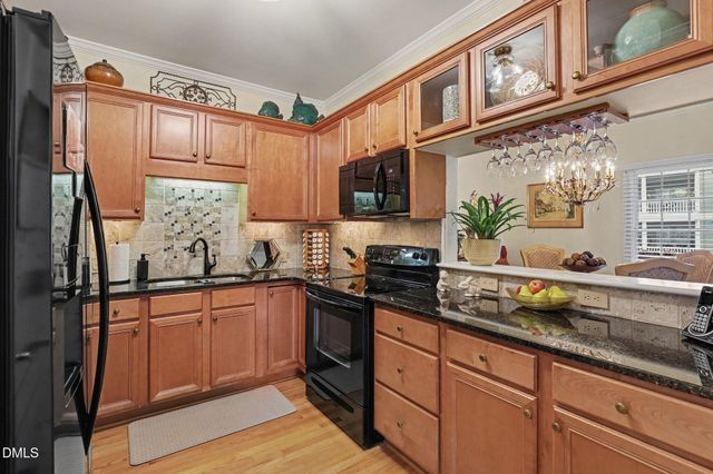 7520 Lead Mine Road 100, Raleigh, NC 27615