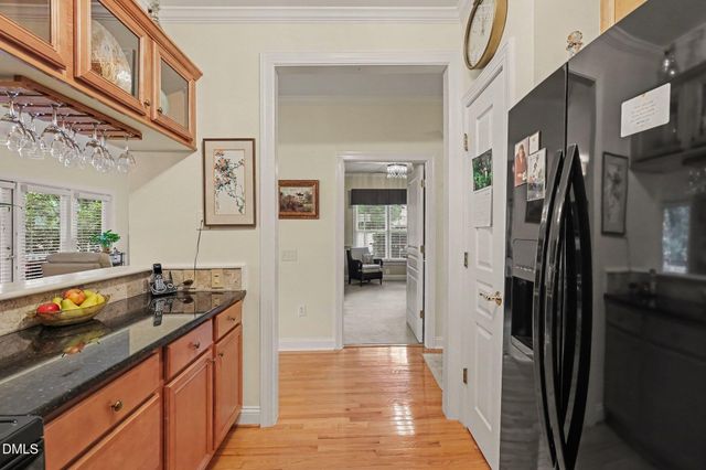 7520 Lead Mine Road 100, Raleigh, NC 27615