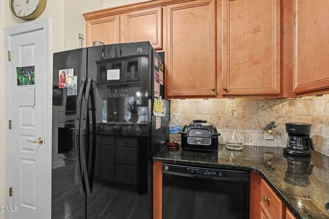 7520 Lead Mine Road 100, Raleigh, NC 27615