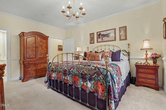 7520 Lead Mine Road 100, Raleigh, NC 27615