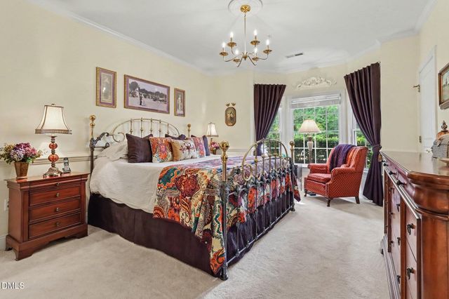 7520 Lead Mine Road 100, Raleigh, NC 27615