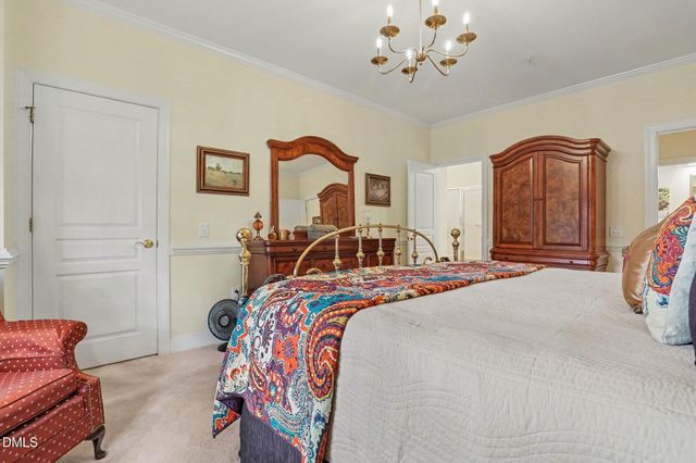 7520 Lead Mine Road 100, Raleigh, NC 27615