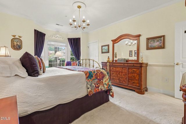 7520 Lead Mine Road 100, Raleigh, NC 27615
