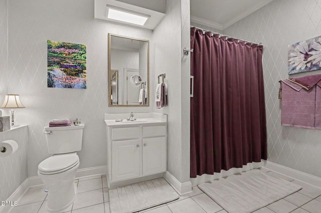 7520 Lead Mine Road 100, Raleigh, NC 27615