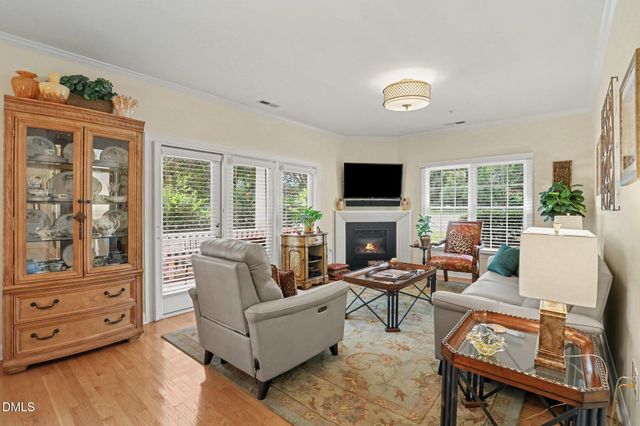 7520 Lead Mine Road 100, Raleigh, NC 27615