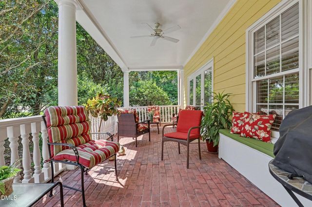 7520 Lead Mine Road 100, Raleigh, NC 27615