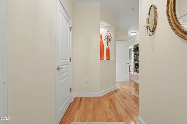 7520 Lead Mine Road 100, Raleigh, NC 27615