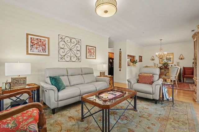 7520 Lead Mine Road 100, Raleigh, NC 27615