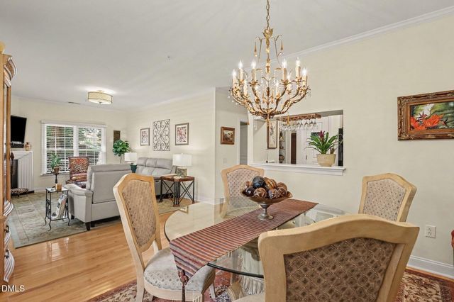 7520 Lead Mine Road 100, Raleigh, NC 27615