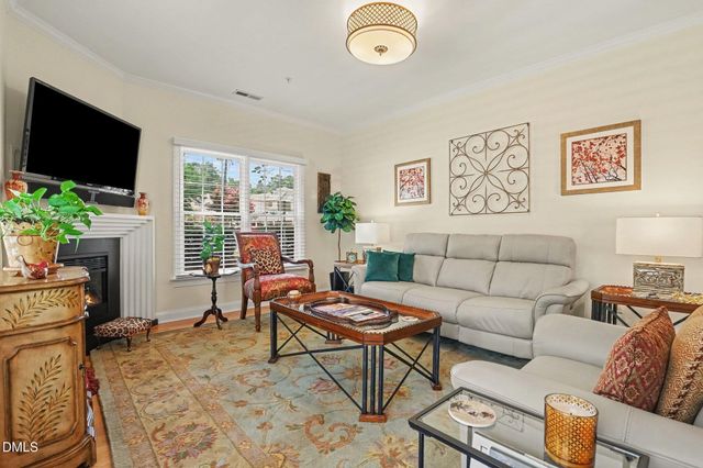 7520 Lead Mine Road 100, Raleigh, NC 27615