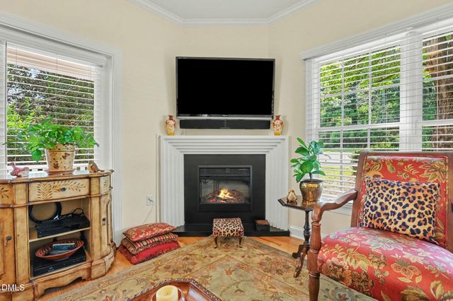 7520 Lead Mine Road 100, Raleigh, NC 27615