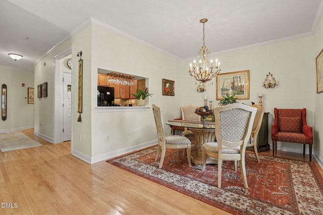7520 Lead Mine Road 100, Raleigh, NC 27615