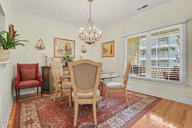 7520 Lead Mine Road 100, Raleigh, NC 27615