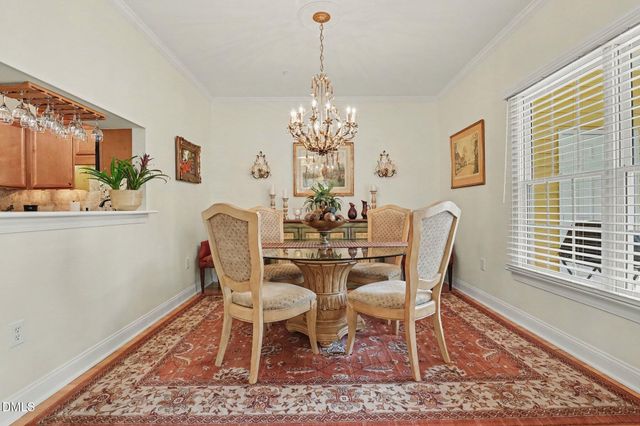 7520 Lead Mine Road 100, Raleigh, NC 27615