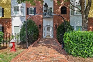 7520 Lead Mine Road 100, Raleigh, NC 27615
