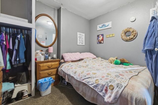 31 12th Avenue NE, Saint Cloud, MN 56304