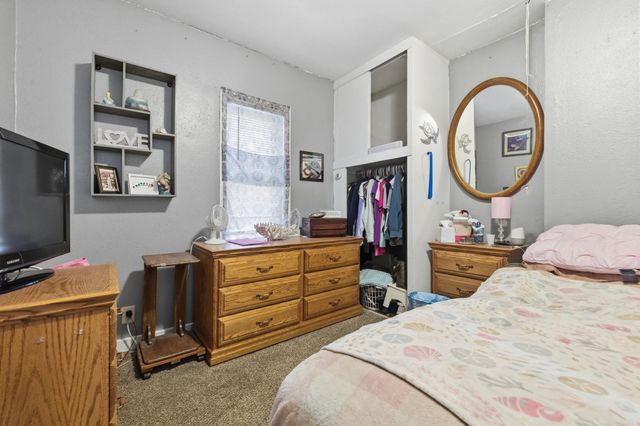 31 12th Avenue NE, Saint Cloud, MN 56304