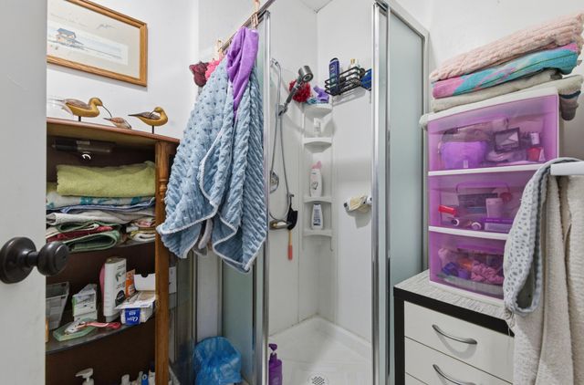 31 12th Avenue NE, Saint Cloud, MN 56304