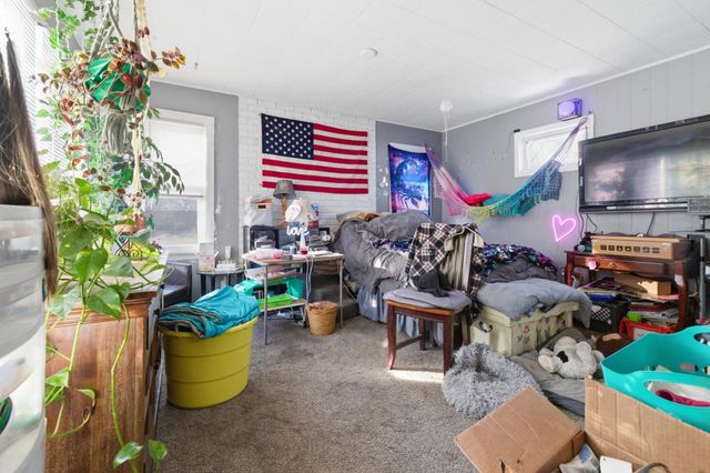 31 12th Avenue NE, Saint Cloud, MN 56304