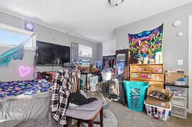 31 12th Avenue NE, Saint Cloud, MN 56304