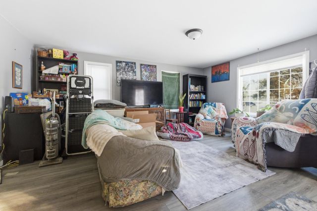 31 12th Avenue NE, Saint Cloud, MN 56304