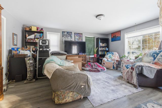 31 12th Avenue NE, Saint Cloud, MN 56304