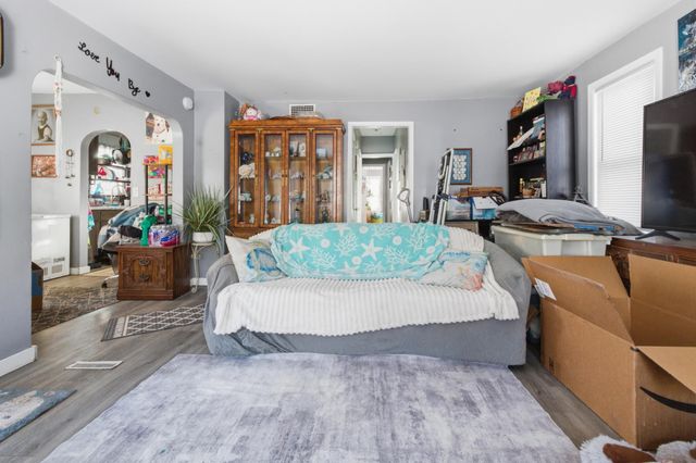 31 12th Avenue NE, Saint Cloud, MN 56304