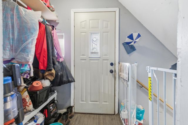 31 12th Avenue NE, Saint Cloud, MN 56304