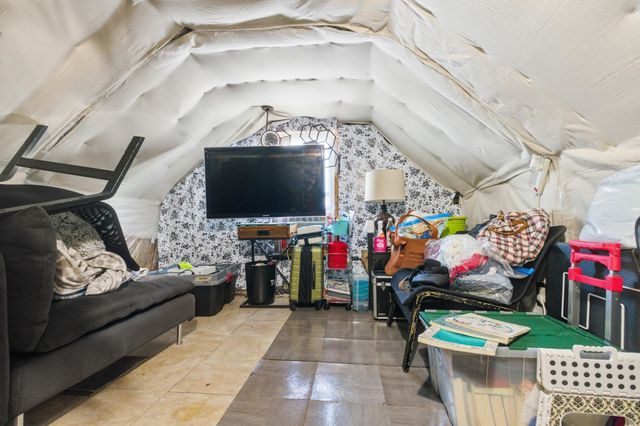 31 12th Avenue NE, Saint Cloud, MN 56304