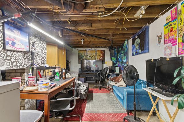 31 12th Avenue NE, Saint Cloud, MN 56304