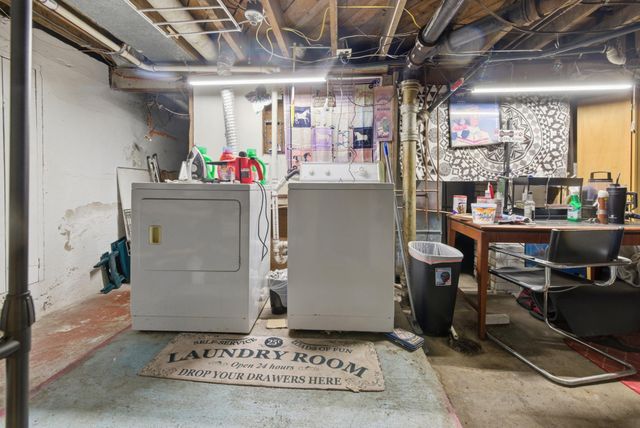 31 12th Avenue NE, Saint Cloud, MN 56304