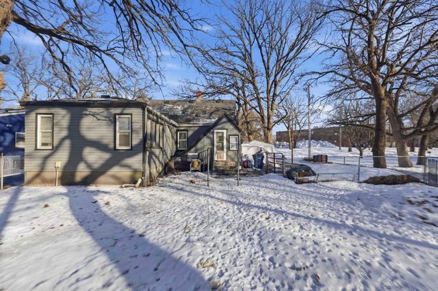 31 12th Avenue NE, Saint Cloud, MN 56304