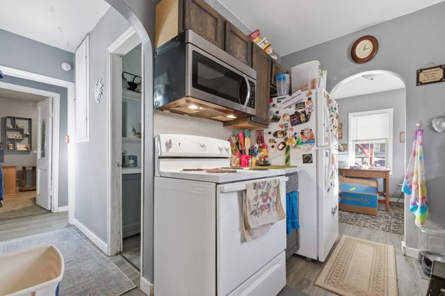 31 12th Avenue NE, Saint Cloud, MN 56304