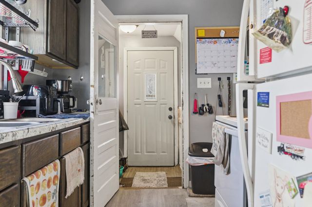 31 12th Avenue NE, Saint Cloud, MN 56304