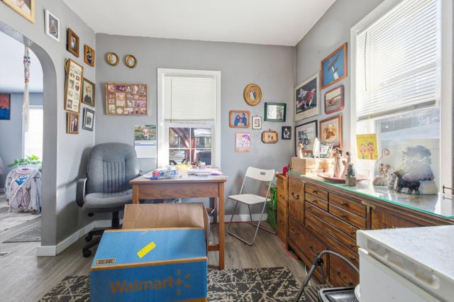 31 12th Avenue NE, Saint Cloud, MN 56304