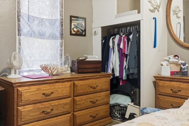 31 12th Avenue NE, Saint Cloud, MN 56304