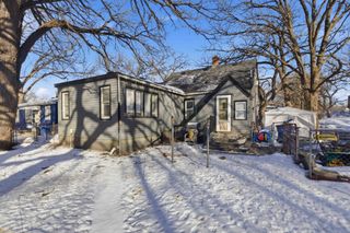 31 12th Avenue NE, Saint Cloud, MN 56304