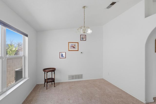 1131 Tony Sanchez Drive SE, Albuquerque, NM 87123