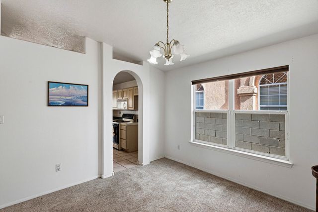 1131 Tony Sanchez Drive SE, Albuquerque, NM 87123