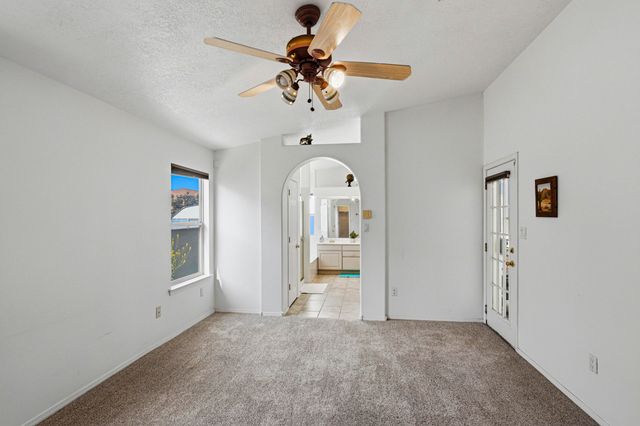 1131 Tony Sanchez Drive SE, Albuquerque, NM 87123