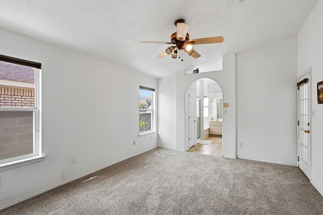 1131 Tony Sanchez Drive SE, Albuquerque, NM 87123