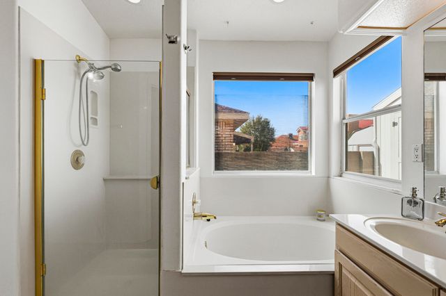 1131 Tony Sanchez Drive SE, Albuquerque, NM 87123