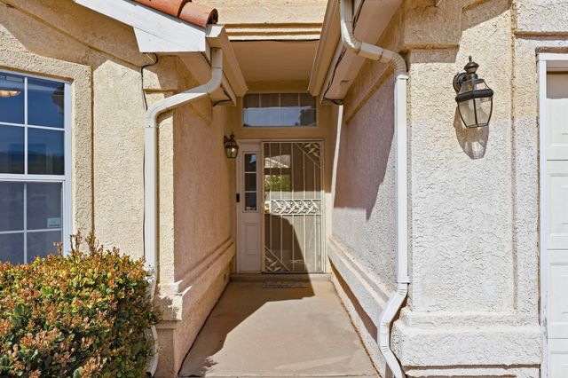 1131 Tony Sanchez Drive SE, Albuquerque, NM 87123